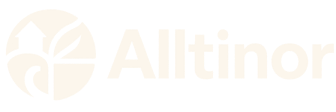 Alltinor